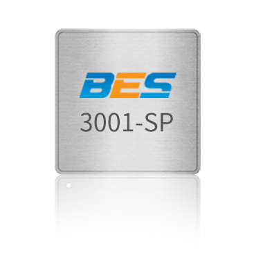 PG WEB3001-SP