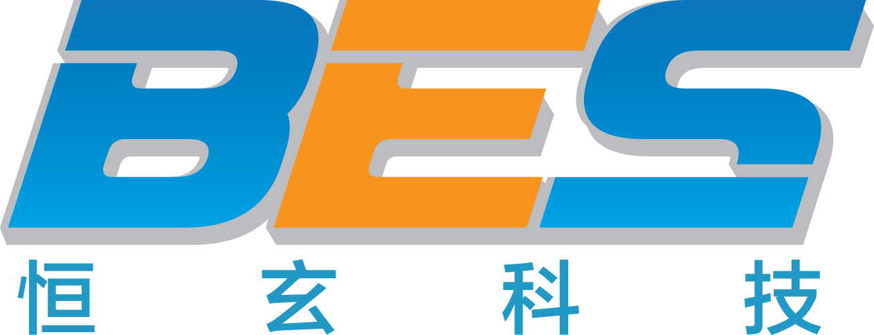 PG网站