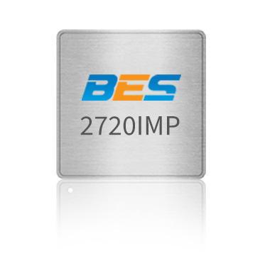 PG WEB2720IMP