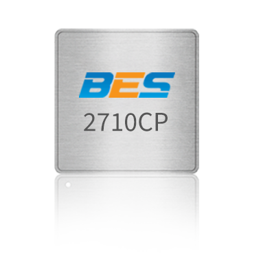 PG WEB2710CP
