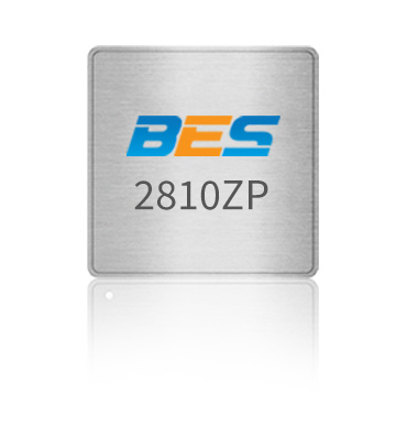 PG WEB2810ZP