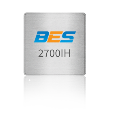 PG WEB2700IH