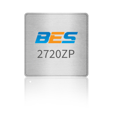 PG WEB2720ZP