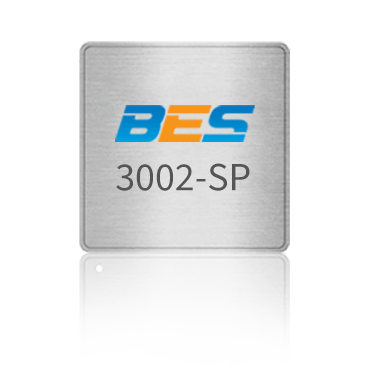 PG WEB3002-SP
