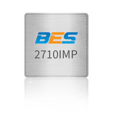 PG WEB2710IMP